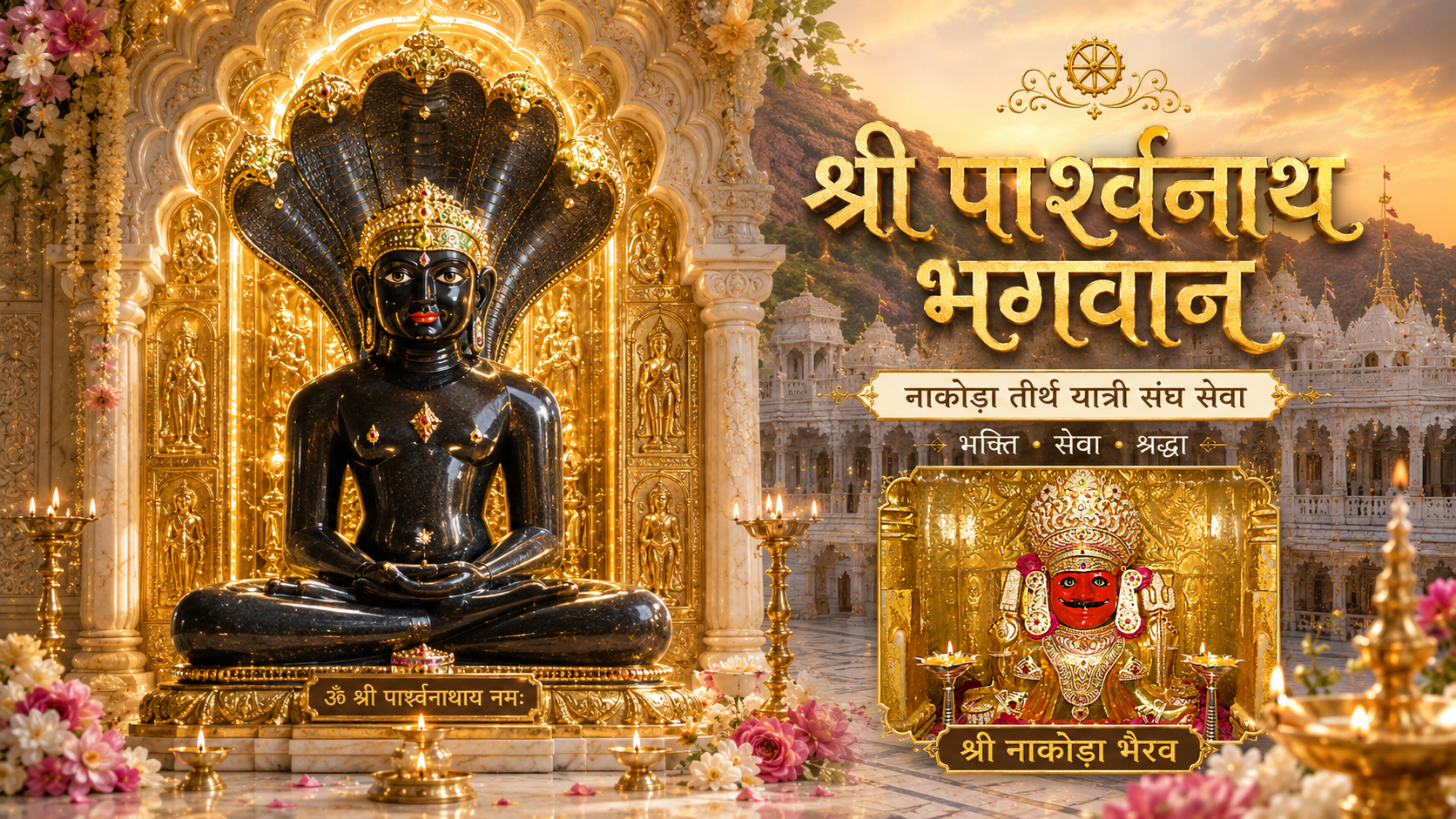 Darshan